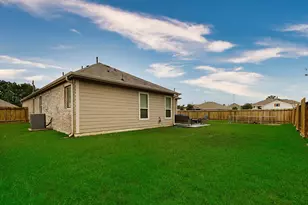 26187 Cooperstown Wy, Splendora, TX 77372 - Photo 19
