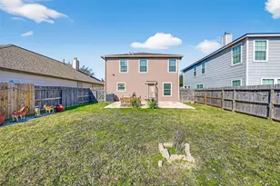 20631 Tayman Oaks Dr, Cypress, TX 77433 - Photo 41