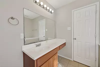 20631 Tayman Oaks Drive, Cypress, TX 77433 - Photo 27