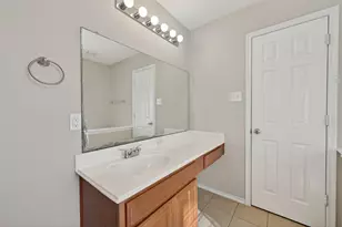 20631 Tayman Oaks Dr, Cypress, TX 77433 - Photo 27
