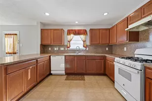 20631 Tayman Oaks Dr, Cypress, TX 77433 - Photo 15