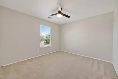 20631 Tayman Oaks Drive, Cypress, TX 77433 - Photo 35