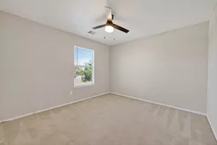 20631 Tayman Oaks Dr, Cypress, TX 77433 - Photo 35