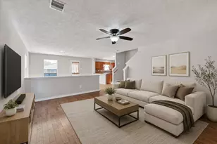 20631 Tayman Oaks Dr, Cypress, TX 77433 - Photo 5