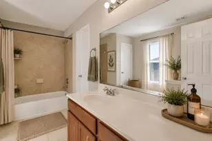 20631 Tayman Oaks Dr, Cypress, TX 77433 - Photo 25