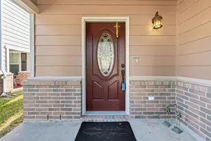 20631 Tayman Oaks Dr, Cypress, TX 77433 - Photo 3