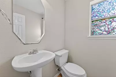 20631 Tayman Oaks Drive, Cypress, TX 77433 - Photo 37