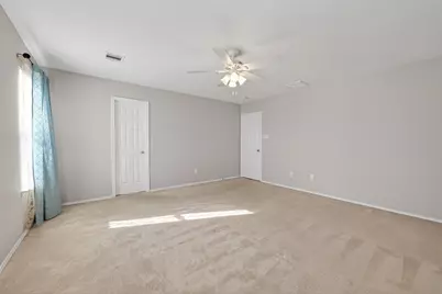 20631 Tayman Oaks Drive, Cypress, TX 77433 - Photo 23