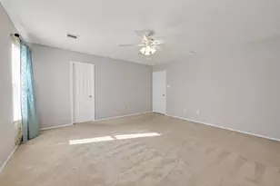 20631 Tayman Oaks Dr, Cypress, TX 77433 - Photo 23