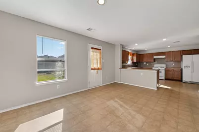 20631 Tayman Oaks Drive, Cypress, TX 77433 - Photo 13
