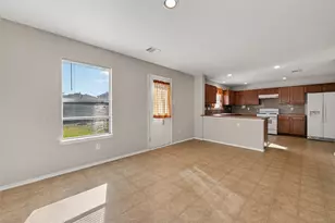 20631 Tayman Oaks Dr, Cypress, TX 77433 - Photo 13