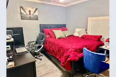 7435 W Fuqua Drive, Houston, TX 77489 - Photo 15