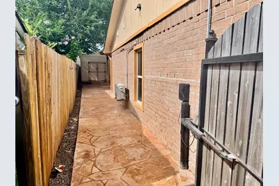 7435 W Fuqua Drive, Houston, TX 77489 - Photo 7