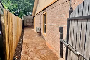 7435 W Fuqua Dr, Houston, TX 77489 - Photo 7