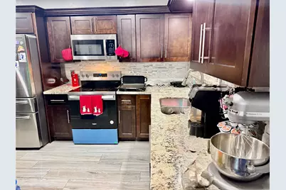7435 W Fuqua Drive, Houston, TX 77489 - Photo 9