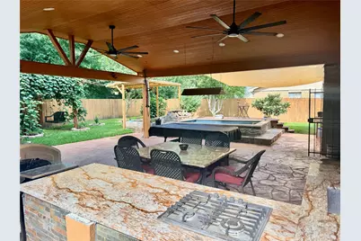 7435 W Fuqua Drive, Houston, TX 77489 - Photo 5