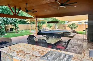 7435 W Fuqua Dr, Houston, TX 77489 - Photo 5
