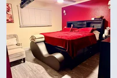 7435 W Fuqua Drive, Houston, TX 77489 - Photo 13