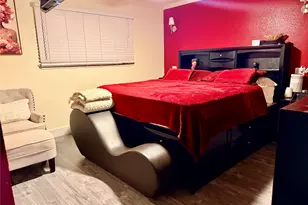 7435 W Fuqua Dr, Houston, TX 77489 - Photo 13
