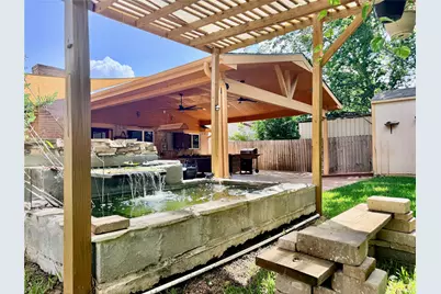 7435 W Fuqua Drive, Houston, TX 77489 - Photo 3