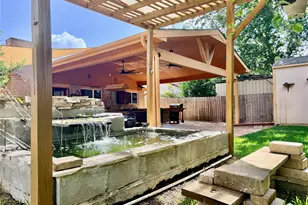 7435 W Fuqua Dr, Houston, TX 77489 - Photo 3