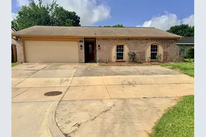 7435 W Fuqua Drive, Houston, TX 77489 - Photo 19