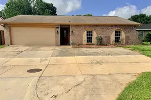 7435 W Fuqua Dr, Houston, TX 77489 - Photo 19