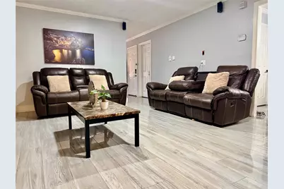 7435 W Fuqua Drive, Houston, TX 77489 - Photo 11