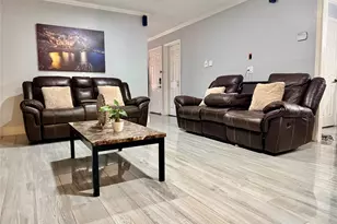 7435 W Fuqua Dr, Houston, TX 77489 - Photo 11