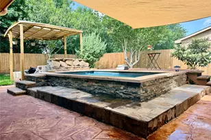7435 W Fuqua Dr, Houston, TX 77489 - Photo 1