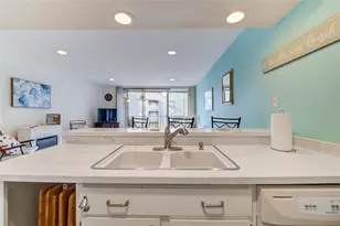 12500 Melville Dr, Montgomery, TX 77356 - Photo 21