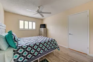 12500 Melville Dr, Montgomery, TX 77356 - Photo 11