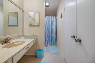 12500 Melville Dr, Montgomery, TX 77356 - Photo 15
