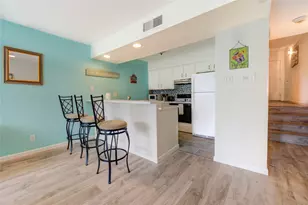 12500 Melville Dr, Montgomery, TX 77356 - Photo 17