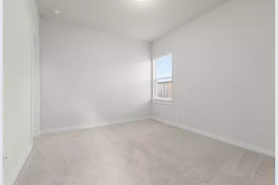 1007 Santee Court, Rosharon, TX 77583 - Photo 17