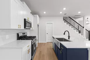 1007 Santee Ct, Rosharon, TX 77583 - Photo 9