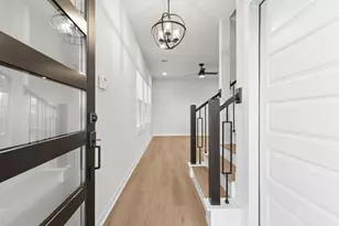 1007 Santee Ct, Rosharon, TX 77583 - Photo 3