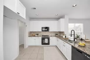 8326 Terra Valley Ln Ln, Tomball, TX 77375 - Photo 5