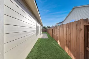 8326 Terra Valley Ln Ln, Tomball, TX 77375 - Photo 21