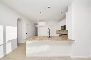 8326 Terra Valley Ln Ln, Tomball, TX 77375 - Photo 9