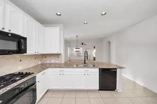 8326 Terra Valley Ln Ln, Tomball, TX 77375 - Photo 7