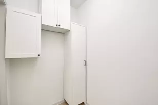 8326 Terra Valley Ln Ln, Tomball, TX 77375 - Photo 11