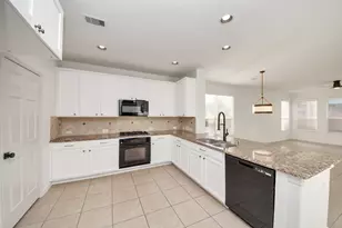 8326 Terra Valley Ln Ln, Tomball, TX 77375 - Photo 7