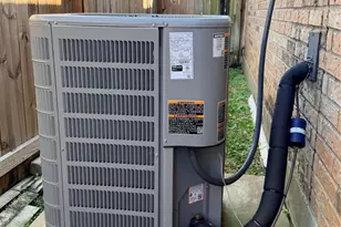 8326 Terra Valley Ln Ln, Tomball, TX 77375 - Photo 25