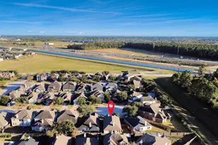 8326 Terra Valley Ln Ln, Tomball, TX 77375 - Photo 27