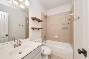 8326 Terra Valley Ln Ln, Tomball, TX 77375 - Photo 19