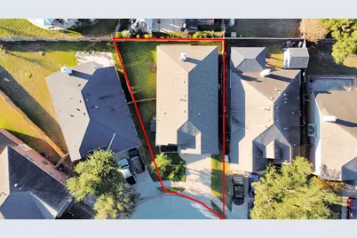 8326 Terra Valley Ln Lane, Tomball, TX 77375 - Photo 27