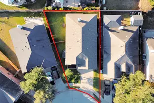 8326 Terra Valley Ln Ln, Tomball, TX 77375 - Photo 27