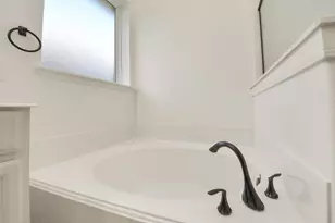 8326 Terra Valley Ln Ln, Tomball, TX 77375 - Photo 17