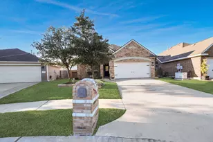 8326 Terra Valley Ln Ln, Tomball, TX 77375 - Photo 29